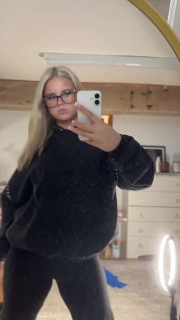 Full leaked Rebecca private onlyfans photo