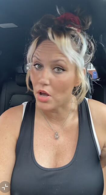 Full leaked Rebeccarice private onlyfans photo