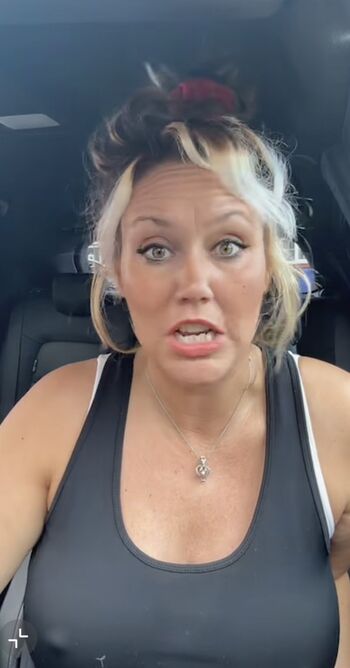 Full leaked Rebeccarice private onlyfans photo