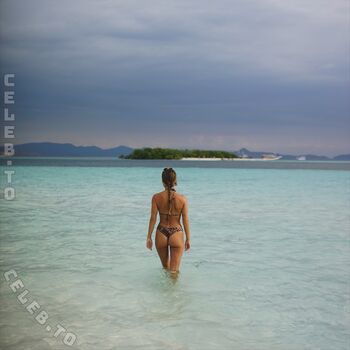 Full leaked Rebecca private onlyfans photo