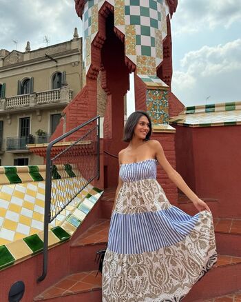 Full leaked Rebeccaavallee private onlyfans photo