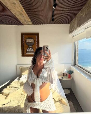 Full leaked Rebeccabradley private onlyfans photo