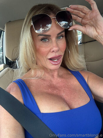 Full leaked Rebeccalynne d private onlyfans photo