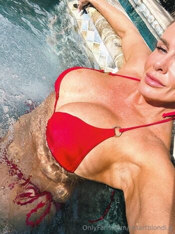 Full leaked Rebeccalynne d private onlyfans photo