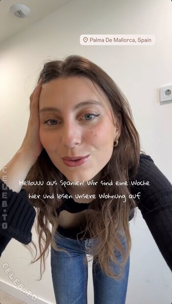 Full leaked Rebeccasbrow private onlyfans photo