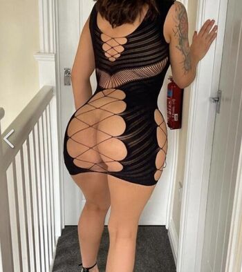 Full leaked Rebeka sophia private onlyfans photo