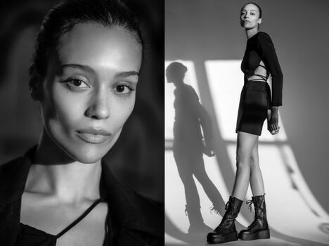 Full leaked Rebekah anderson private onlyfans photo