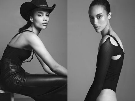 Full leaked Rebekah anderson private onlyfans photo