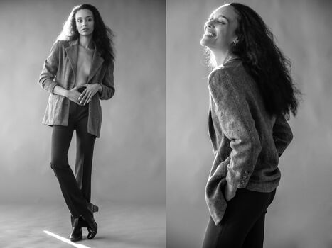 Full leaked Rebekah anderson private onlyfans photo