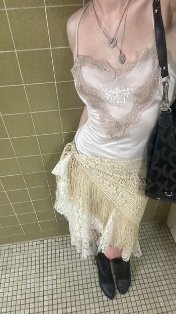 Full leaked Rebekah private onlyfans photo