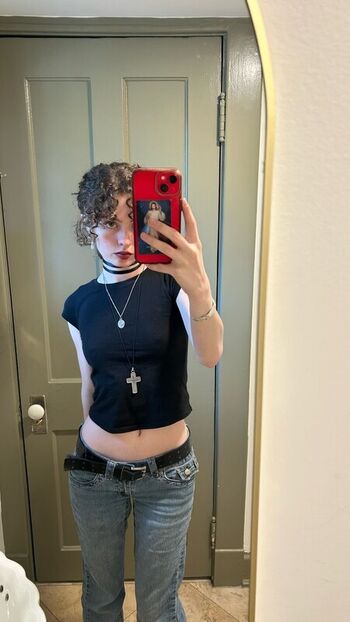 Full leaked Rebekah private onlyfans photo