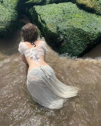 Full leaked Rebekah private onlyfans photo