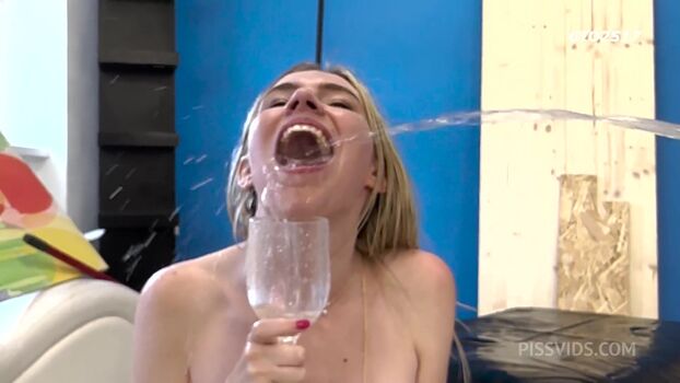 Full leaked Rebel rhyder page private onlyfans photo