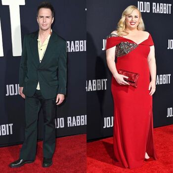 Full leaked Rebel wilson page private onlyfans photo