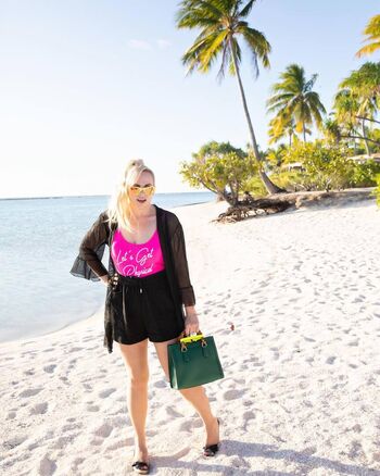 Full leaked Rebel wilson private onlyfans photo