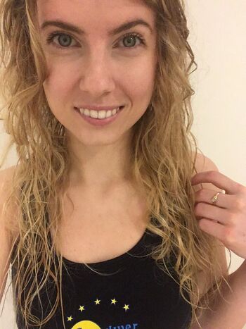 Full leaked Rebelnae private onlyfans photo