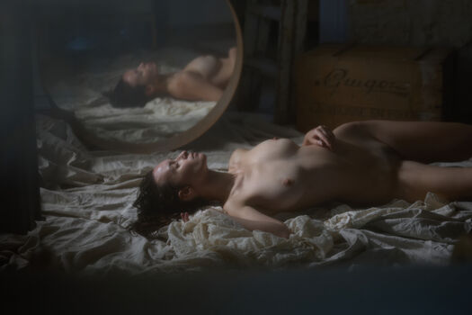 Full leaked Rebirthofthebird private onlyfans photo