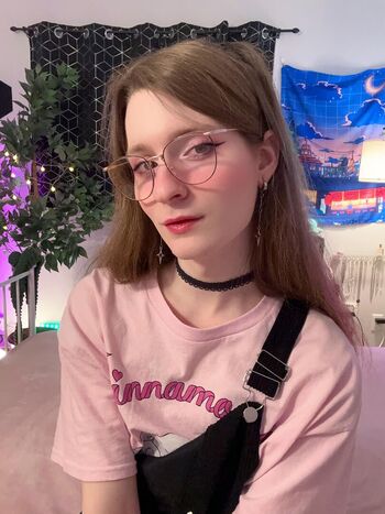 Full leaked Rebisenpai page private onlyfans photo