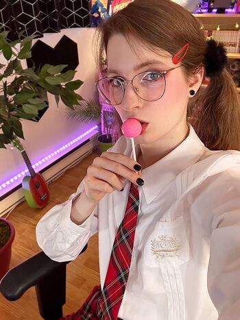 Full leaked Rebisenpai page private onlyfans photo