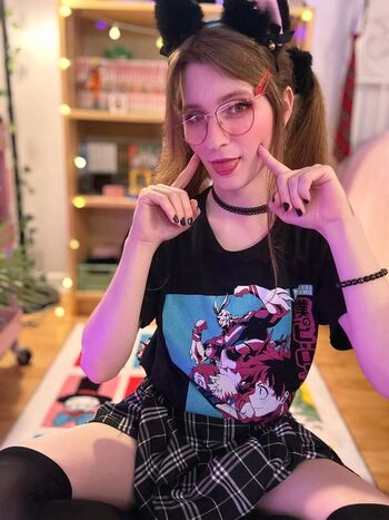 Full leaked Rebisenpai private onlyfans photo