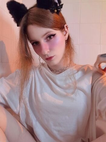 Full leaked Rebisenpai private onlyfans photo