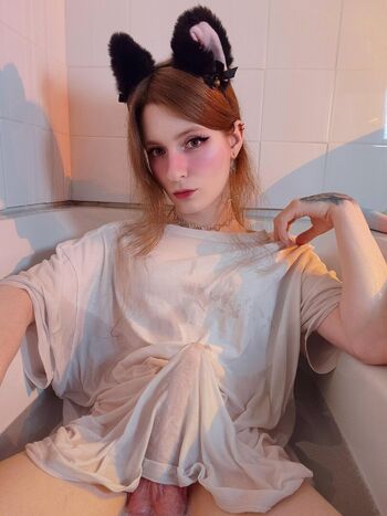 Full leaked Rebisenpai private onlyfans photo