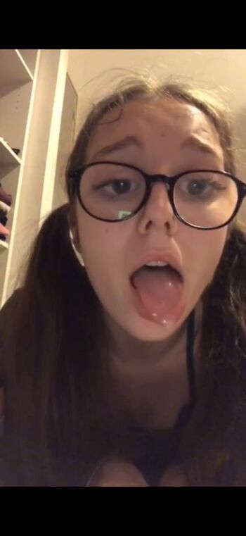 Recherche Cette Fille