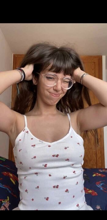 Full leaked Recherche private onlyfans photo
