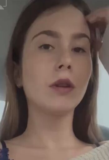 Full leaked Recherche private onlyfans photo