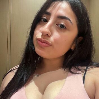 Full leaked Reclusefractal page private onlyfans photo