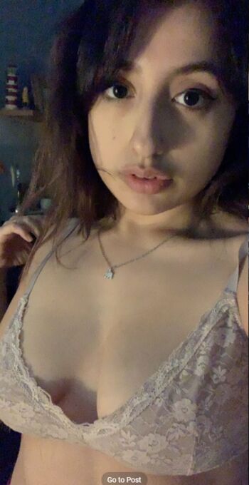 Full leaked Reclusefractal private onlyfans photo