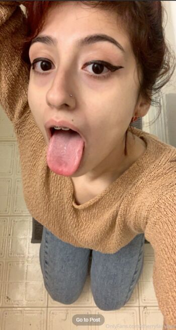 Full leaked Reclusefractal private onlyfans photo