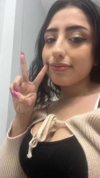 Full leaked Reclusefractal private onlyfans photo