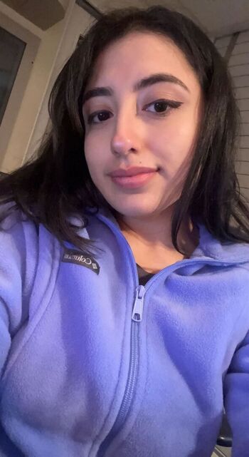 Full leaked Reclusefractal private onlyfans photo