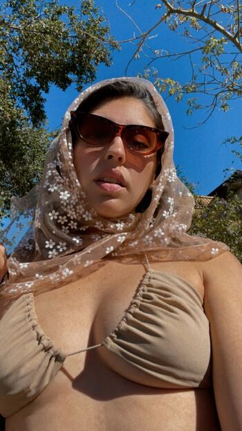 Full leaked Recoiltay private onlyfans photo