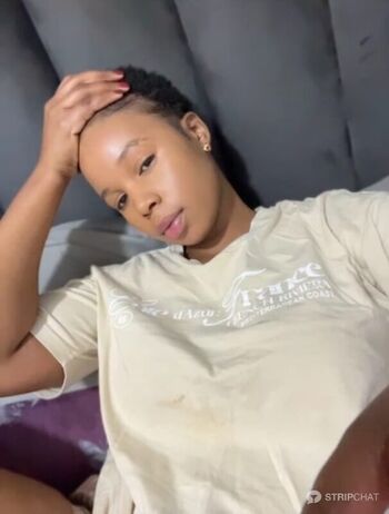 Full leaked Recura private onlyfans photo