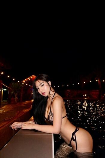 Full leaked Red alexandria fajutrao page private onlyfans photo