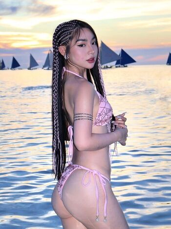 Full leaked Red alexandria fajutrao page private onlyfans photo