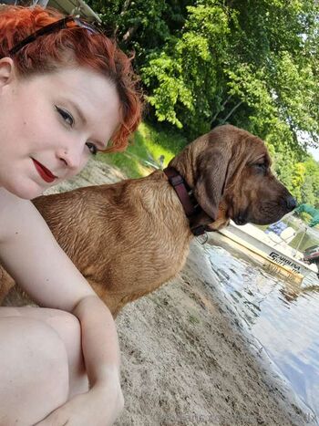 Full leaked Red bedx private onlyfans photo