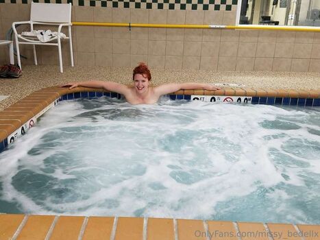 Full leaked Red bedx private onlyfans photo