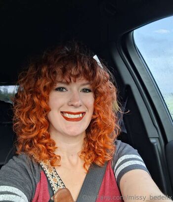 Full leaked Red bedx private onlyfans photo