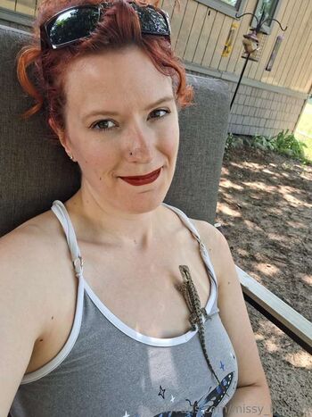 Full leaked Red bedx private onlyfans photo