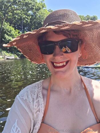 Full leaked Red bedx private onlyfans photo