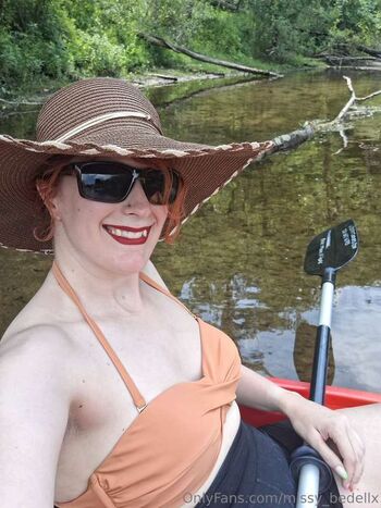 Full leaked Red bedx private onlyfans photo