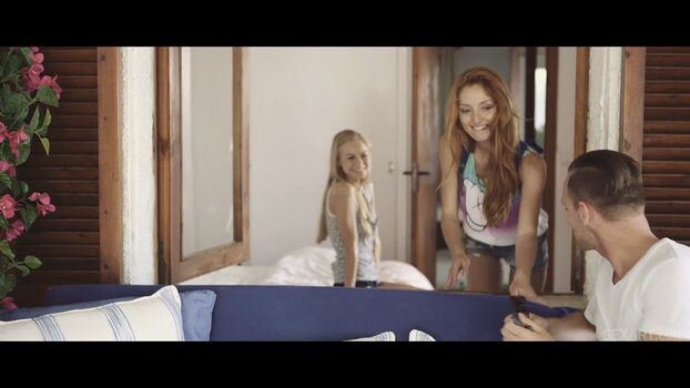 Full leaked Red fox private onlyfans photo