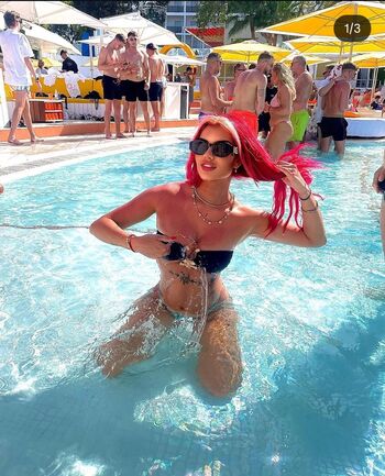 Full leaked Red head private onlyfans photo