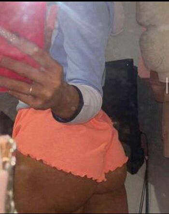 Full leaked Red marris private onlyfans photo