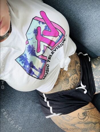 Full leaked Red natified private onlyfans photo