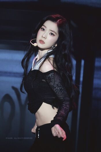 Red Velvet
