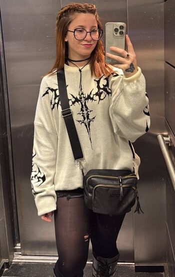 red.witchhh